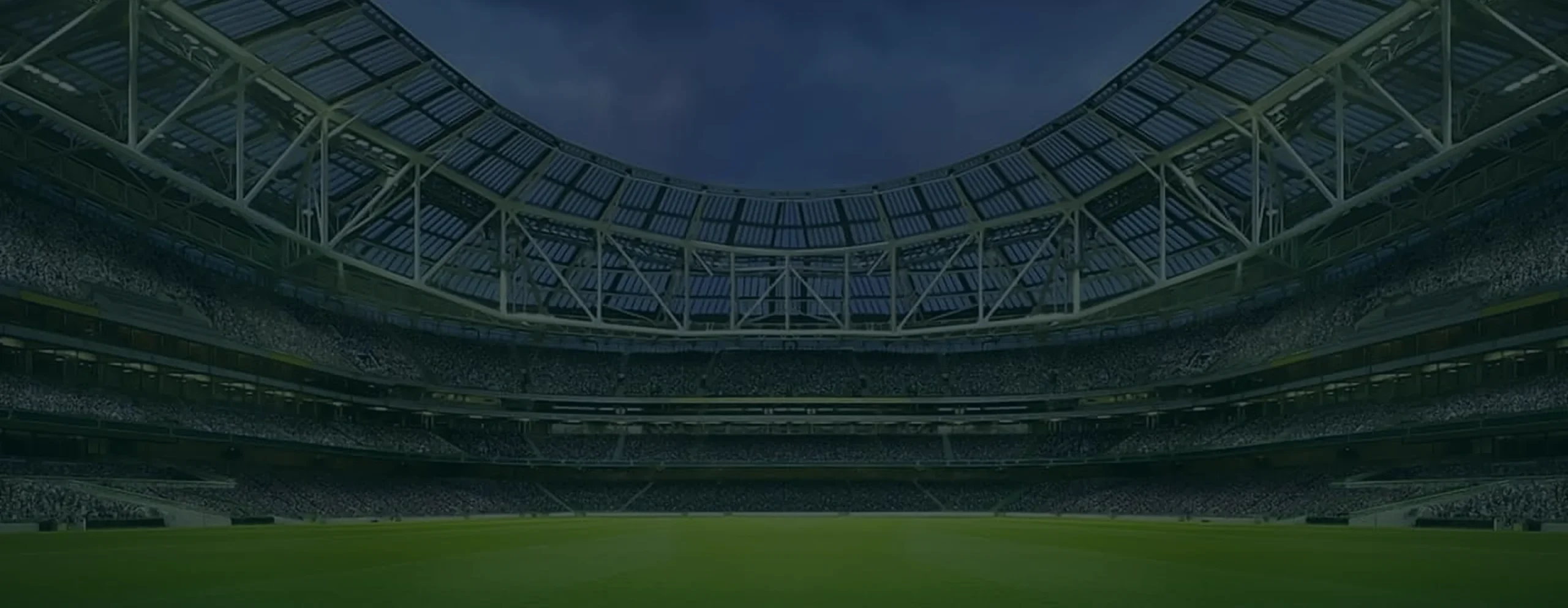 22Bet App