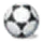 Futbol