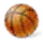 Basketbol