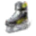 Xokkey