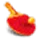 Stolüstü tennis