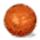 Handbol