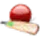 Kriket